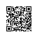 450BXW82MEFC16X35 QRCode