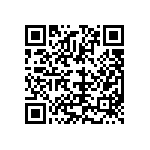 450CXW100MEFC18X30 QRCode