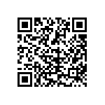 450CXW120MEFCCA18X30 QRCode