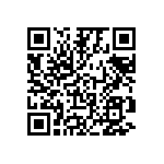 450CXW18MEFR8X40 QRCode