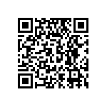 450CXW22MEFR8X50 QRCode