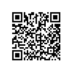 450CXW47MEFC12-5X40 QRCode