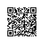 450CXW68MEFC14-5X31-5 QRCode