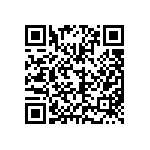 450CXW68MEFC16X25 QRCode