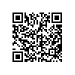 450CXW68MEFR14-5X31-5 QRCode