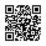 450D102F8 QRCode