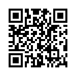 450D104PR16 QRCode