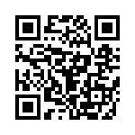 450D252KSD7 QRCode