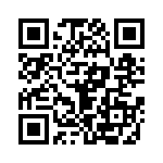 450D254F8 QRCode