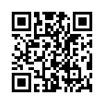 450D254PR16 QRCode