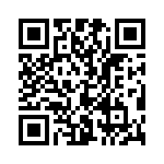 450D501KSD4 QRCode