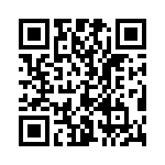 450D501KSD6 QRCode