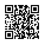 450D502PR16 QRCode