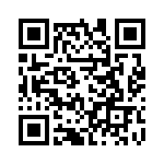 450E2CL5-5 QRCode