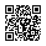 450FMM QRCode