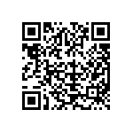 450HFG1000MBN35X95 QRCode