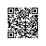 450HFG1000MBN45X65 QRCode