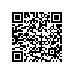 450HXC100MEFCSN22X40 QRCode