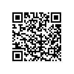 450HXC120MEFCSN22X45 QRCode