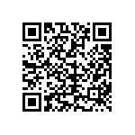 450HXC120MEFCSN30X25 QRCode