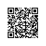 450HXC150MEFC25X40 QRCode