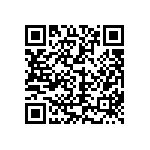 450HXC180MEFCSN30X35 QRCode