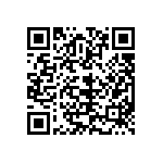 450HXC220MEFC30X40 QRCode