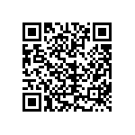 450HXC220MEFCSN25X50 QRCode