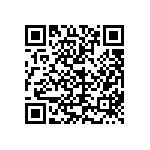 450HXC270MEFCSN35X35 QRCode