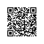 450HXC470MEFCSN35X50 QRCode