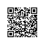 450HXG150MEFC22X40 QRCode