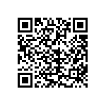 450HXG220MEFCSN30X35 QRCode