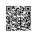 450HXG560MEFC35X50 QRCode