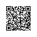 450HXG68MEFCSN20X25 QRCode