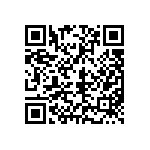 450HXG82MEFC20X30 QRCode