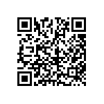 450KXF82MEFCSN25X20 QRCode