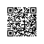 450KXW150MEFC18X40 QRCode