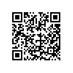 450KXW150MEFC18X45 QRCode