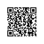 450KXW22MEFC10X35 QRCode