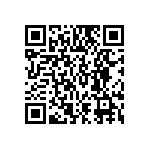 450KXW56MEFC14-5X35 QRCode