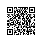 450KXW62MEFC12-5X40 QRCode