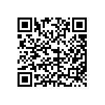 450LLE33MEFC16X25 QRCode