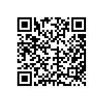 450LLE47MEFC18X25 QRCode