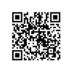 450LSQ1000MEFC51X83 QRCode