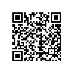 450LSQ6800M90X151 QRCode