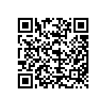 450LSU2700M64X139 QRCode