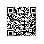 450LSU3300M64X149 QRCode