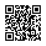 450MPK474J QRCode