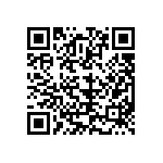 450MXC120MEFC22X40 QRCode