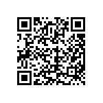 450MXC180MEFC25X40 QRCode